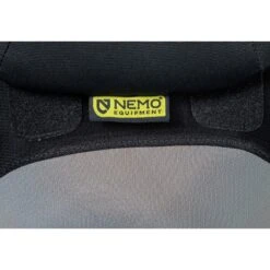 Nemo STARGAZE RECLINING CAMP CHAIR - Campingstuhl -Globetrotter Verkäufe 5638013925 h stargaze reclining camp chair nemo 24