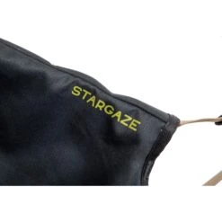 Nemo STARGAZE RECLINING CAMP CHAIR - Campingstuhl -Globetrotter Verkäufe 5638013925 i stargaze reclining camp chair nemo 24