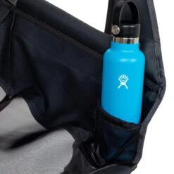 Nemo STARGAZE RECLINING CAMP CHAIR - Campingstuhl -Globetrotter Verkäufe 5638013925 j stargaze reclining camp chair nemo 24