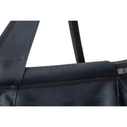 Nemo STARGAZE RECLINING CAMP CHAIR - Campingstuhl -Globetrotter Verkäufe 5638013925 k stargaze reclining camp chair nemo 24