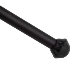 Nemo STARGAZE RECLINING CAMP CHAIR - Campingstuhl -Globetrotter Verkäufe 5638013925 m stargaze reclining camp chair nemo 24