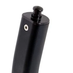 Nemo STARGAZE RECLINING CAMP CHAIR - Campingstuhl -Globetrotter Verkäufe 5638013925 n stargaze reclining camp chair nemo 24