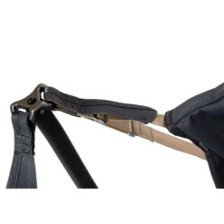 Nemo STARGAZE RECLINING CAMP CHAIR - Campingstuhl -Globetrotter Verkäufe 5638013925 o stargaze reclining camp chair nemo 24