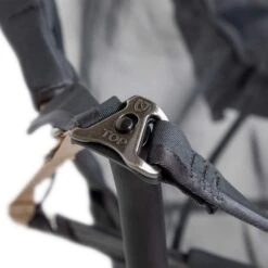 Nemo STARGAZE RECLINING CAMP CHAIR - Campingstuhl -Globetrotter Verkäufe 5638013925 q stargaze reclining camp chair nemo 24