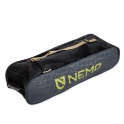 Nemo STARGAZE RECLINING CAMP CHAIR - Campingstuhl -Globetrotter Verkäufe 5638013925 r stargaze reclining camp chair nemo 24