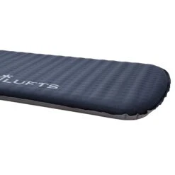 FRILUFTS KALLA 5.0 - Selbstaufblasende Isomatte -Globetrotter Verkäufe 5638017160 c kalla 50 frilufts 24