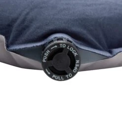 FRILUFTS KALLA 5.0 - Selbstaufblasende Isomatte -Globetrotter Verkäufe 5638017160 d kalla 50 frilufts 24