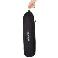 FRILUFTS KALLA 5.0 - Selbstaufblasende Isomatte -Globetrotter Verkäufe 5638017160 f kalla 50 frilufts 24