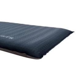 FRILUFTS KALLA 10.0 - Selbstaufblasende Isomatte 7 FRILUFTS KALLA 10.0 - Selbstaufblasende Isomatte -Globetrotter Verkäufe 5638017167 c kalla 100 frilufts 24