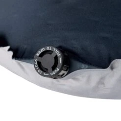 FRILUFTS KALLA 10.0 - Selbstaufblasende Isomatte 8 FRILUFTS KALLA 10.0 - Selbstaufblasende Isomatte -Globetrotter Verkäufe 5638017167 d kalla 100 frilufts 24