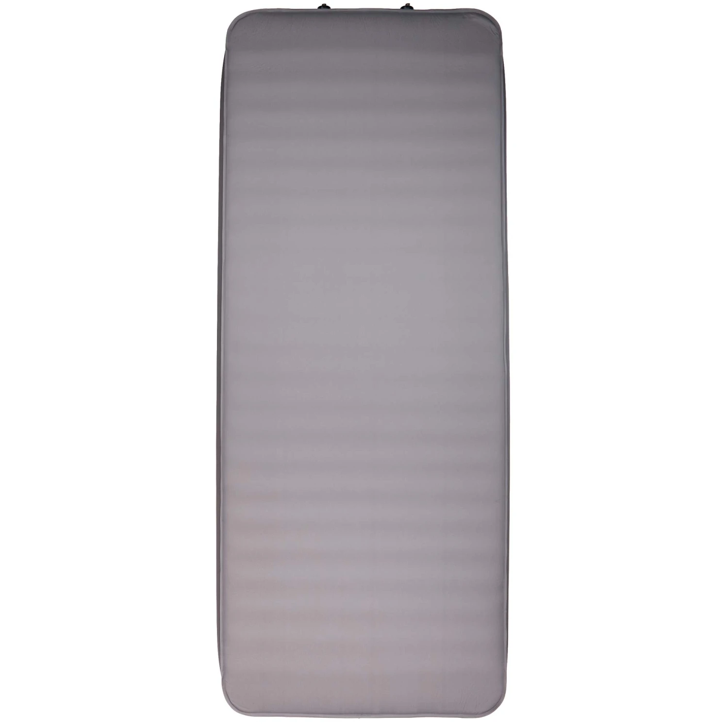 FRILUFTS KALOS 10.0 - Selbstaufblasende Isomatte 2 FRILUFTS KALOS 10.0 - Selbstaufblasende Isomatte – Bild 2