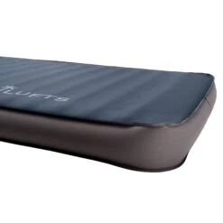 FRILUFTS KALOS 10.0 - Selbstaufblasende Isomatte 8 FRILUFTS KALOS 10.0 - Selbstaufblasende Isomatte -Globetrotter Verkäufe 5638017169 c kalos 100 frilufts 24