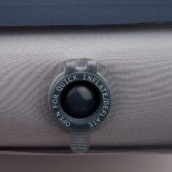 FRILUFTS KALOS 10.0 - Selbstaufblasende Isomatte 9 FRILUFTS KALOS 10.0 - Selbstaufblasende Isomatte -Globetrotter Verkäufe 5638017169 d kalos 100 frilufts 24