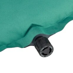 FRILUFTS RY CUSHION - Sitzkissen 8 FRILUFTS RY CUSHION - Sitzkissen -Globetrotter Verkäufe 5638017171 c ry cushion frilufts 24