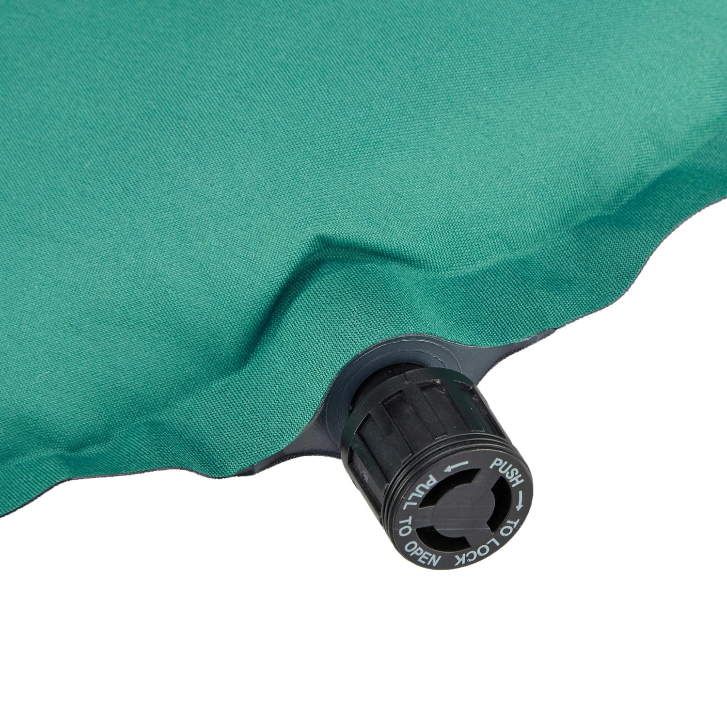 FRILUFTS RY CUSHION - Sitzkissen 3 FRILUFTS RY CUSHION - Sitzkissen – Bild 3