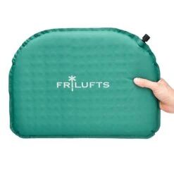 FRILUFTS RY CUSHION - Sitzkissen 9 FRILUFTS RY CUSHION - Sitzkissen -Globetrotter Verkäufe 5638017171 d ry cushion frilufts 24