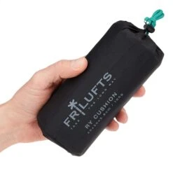 FRILUFTS RY CUSHION - Sitzkissen 10 FRILUFTS RY CUSHION - Sitzkissen -Globetrotter Verkäufe 5638017171 e ry cushion frilufts 24