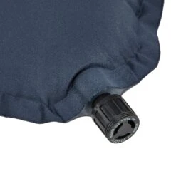 FRILUFTS KALLA CUSHION - Sitzkissen 8 FRILUFTS KALLA CUSHION - Sitzkissen -Globetrotter Verkäufe 5638017173 c kalla cushion frilufts 24