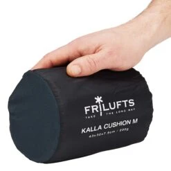 FRILUFTS KALLA CUSHION - Sitzkissen 11 FRILUFTS KALLA CUSHION - Sitzkissen -Globetrotter Verkäufe 5638017173 f kalla cushion frilufts 24