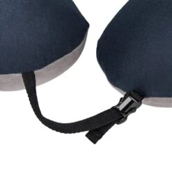 FRILUFTS KALLA HEADREST - Kissen -Globetrotter Verkäufe 5638017178 c kalla headrest frilufts 24