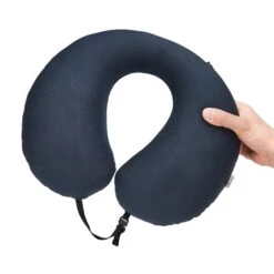 FRILUFTS KALLA HEADREST - Kissen -Globetrotter Verkäufe 5638017178 d kalla headrest frilufts 24