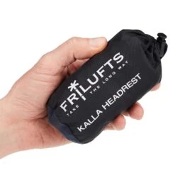 FRILUFTS KALLA HEADREST - Kissen -Globetrotter Verkäufe 5638017178 e kalla headrest frilufts 24