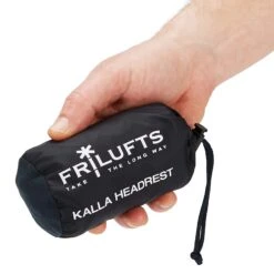 FRILUFTS KALLA HEADREST - Kissen -Globetrotter Verkäufe 5638017178 f kalla headrest frilufts 24