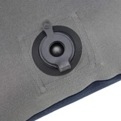 FRILUFTS KALLA ULTRALITE PILLOW - Kissen -Globetrotter Verkäufe 5638017181 d kalla ultralite pillow frilufts 24