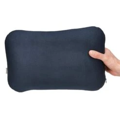FRILUFTS KALLA ULTRALITE PILLOW - Kissen 11 FRILUFTS KALLA ULTRALITE PILLOW - Kissen -Globetrotter Verkäufe 5638017181 e kalla ultralite pillow frilufts 24 1