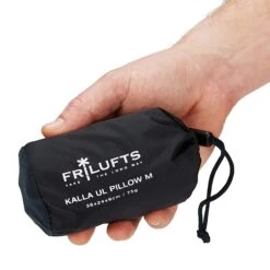 FRILUFTS KALLA ULTRALITE PILLOW - Kissen -Globetrotter Verkäufe 5638017181 g kalla ultralite pillow frilufts 24