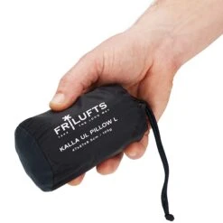 FRILUFTS KALLA ULTRALITE PILLOW - Kissen 13 FRILUFTS KALLA ULTRALITE PILLOW - Kissen -Globetrotter Verkäufe 5638017181 i kalla ultralite pillow frilufts 24