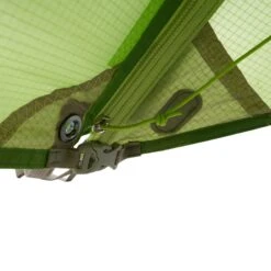 VAUDE CHAPEL SUL XT 2P - Tunnelzelt -Globetrotter Verkäufe 5638017377 j chapel sul xt 2p vaude 24