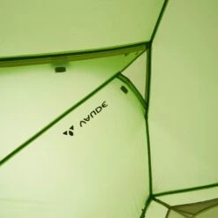 VAUDE CHAPEL SUL XT 2P - Tunnelzelt -Globetrotter Verkäufe 5638017377 k chapel sul xt 2p vaude 24