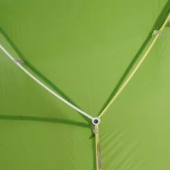 VAUDE CHAPEL SUL XT 2P - Tunnelzelt -Globetrotter Verkäufe 5638017377 m chapel sul xt 2p vaude 24