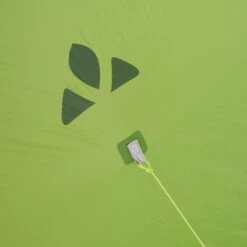 VAUDE CHAPEL SUL XT 2P - Tunnelzelt -Globetrotter Verkäufe 5638017377 n chapel sul xt 2p vaude 24