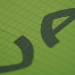 VAUDE CHAPEL SUL XT 2P - Tunnelzelt -Globetrotter Verkäufe 5638017377 p chapel sul xt 2p vaude 24