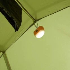 VAUDE CHAPEL SUL XT 2P - Tunnelzelt -Globetrotter Verkäufe 5638017377 r chapel sul xt 2p vaude 24