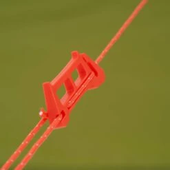 VAUDE TAURUS 3P - Kuppelzelt -Globetrotter Verkäufe 5638017409 e taurus 3p vaude 24