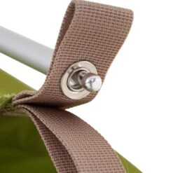 VAUDE TAURUS 3P - Kuppelzelt -Globetrotter Verkäufe 5638017409 h taurus 3p vaude 24