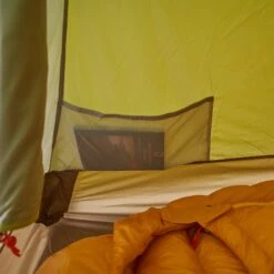 VAUDE TAURUS 3P - Kuppelzelt -Globetrotter Verkäufe 5638017409 l taurus 3p vaude 24