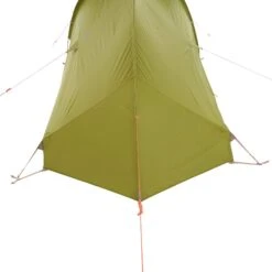 VAUDE TAURUS 3P - Kuppelzelt -Globetrotter Verkäufe 5638017409 m taurus 3p vaude 24