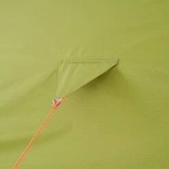 VAUDE TAURUS 3P - Kuppelzelt -Globetrotter Verkäufe 5638017409 n taurus 3p vaude 24