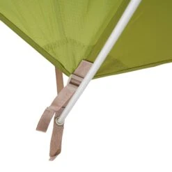 VAUDE TAURUS 3P - Kuppelzelt -Globetrotter Verkäufe 5638017409 o taurus 3p vaude 24