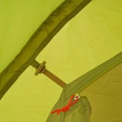 VAUDE TAURUS 3P - Kuppelzelt -Globetrotter Verkäufe 5638017409 p taurus 3p vaude 24