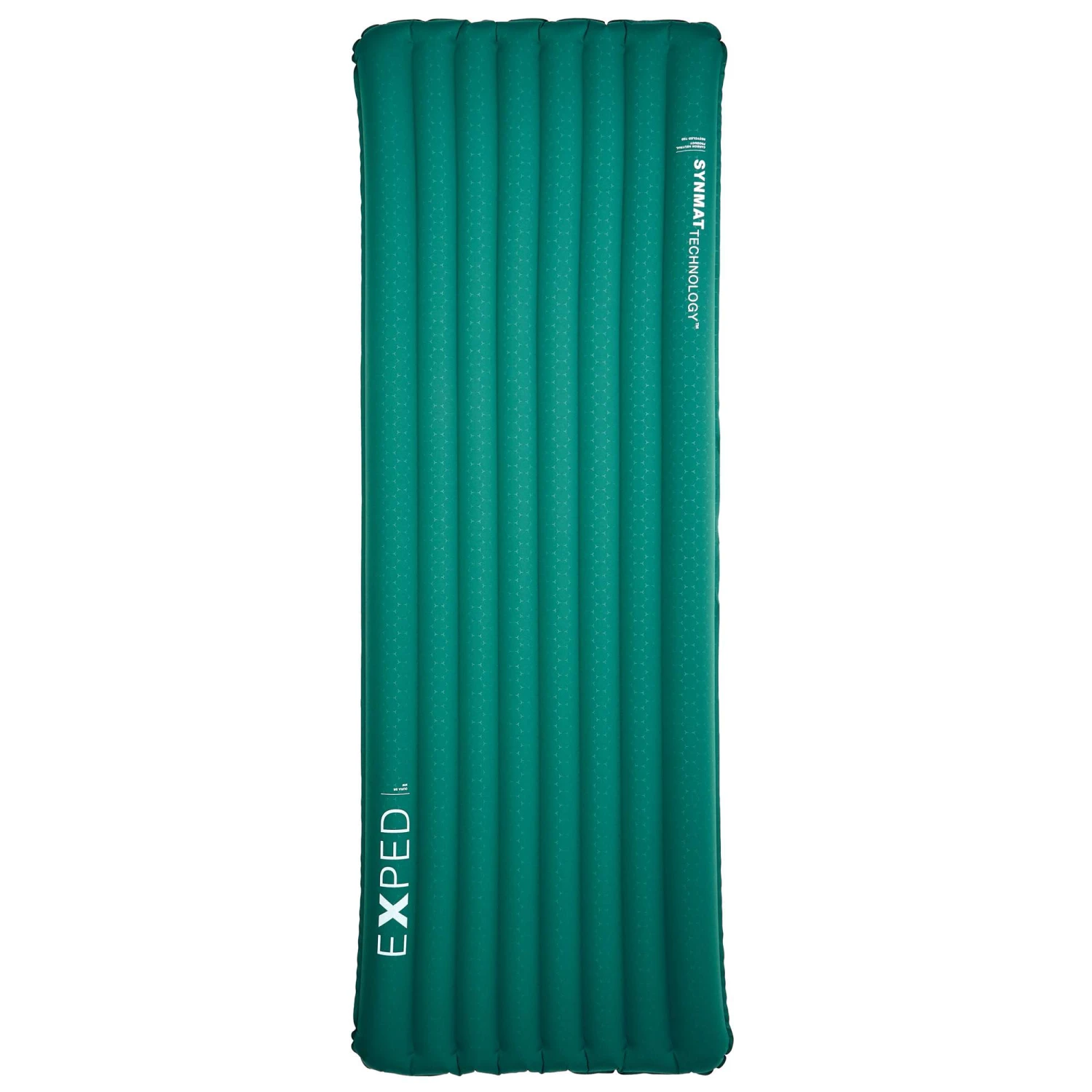 Exped DURA 3R - Isomatte 1 Exped DURA 3R - Isomatte