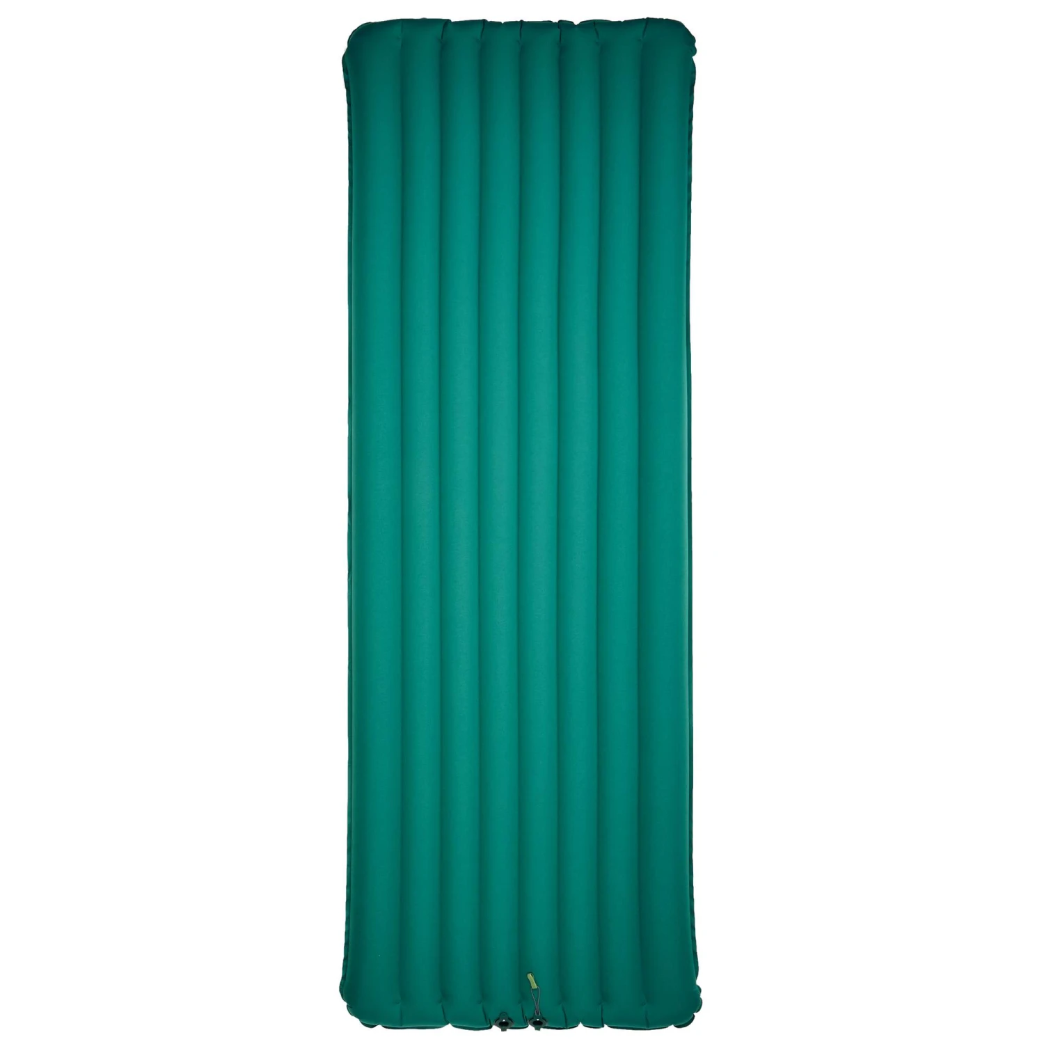 Exped DURA 3R - Isomatte 2 Exped DURA 3R - Isomatte – Bild 2