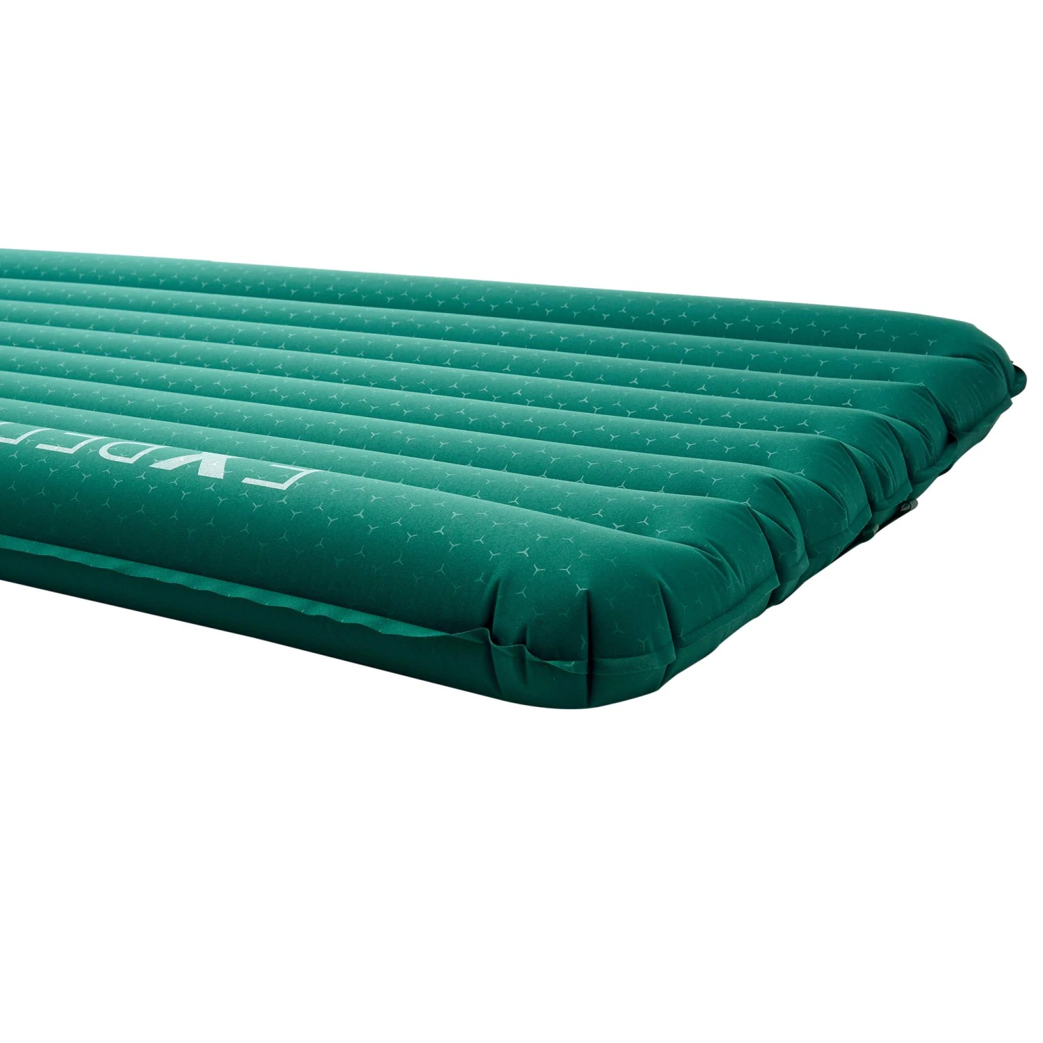 Exped DURA 3R - Isomatte 3 Exped DURA 3R - Isomatte – Bild 3