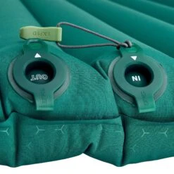 Exped DURA 3R - Isomatte 8 Exped DURA 3R - Isomatte -Globetrotter Verkäufe 5638017783 d dura 3r exped 24