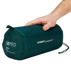 Exped DURA 3R - Isomatte 9 Exped DURA 3R - Isomatte -Globetrotter Verkäufe 5638017783 e dura 3r exped 24