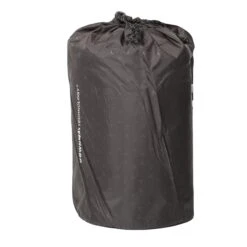 Exped DURA 8R - Isomatte 7 Exped DURA 8R - Isomatte -Globetrotter Verkäufe 5638017786 d dura 8r exped 24